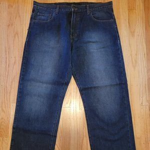 Calvin Klein Jeans Relaxed